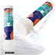 Дезодорант для спортивного взуття Coccine Nano Deo Sprint Fresh 100 мл (Польща) 7228 фото 1