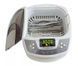 Ультразвуковая мойка CD-4810 с УФ-стерилизацией, 2000 мл 6656 фото 2