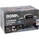 Газовий гриль-барбекю Boma BM-7000 6701 фото 2