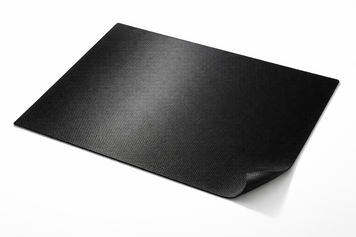 Багаторазовий  Антипригарний килимок для гриля та барбекю BBQ Grill Mat 40&times;30 см 5783 фото