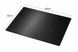 Багаторазовий  Антипригарний килимок для гриля та барбекю BBQ Grill Mat 40&times;30 см 5783 фото 2