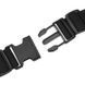 Сумка - пояс для спорту для бігу, спортивна сумка на пояс "Sport waist bag" 1686 фото 8