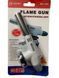 Газова пальник, різак, паяльник Flame Gun 920 з п'єзопідпалом 4523 фото 6