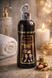 Шампунь-фарба для волосся коричнева Thao&WY Argan Oil, 500 мл 7299 фото 4