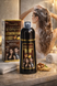 Шампунь-фарба для волосся коричнева Thao&WY Argan Oil, 500 мл 7299 фото 3