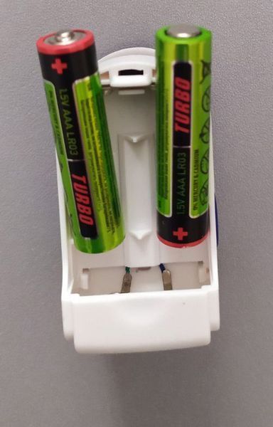Пульсоксиметр Fingertip Pulse Oximeter SpO2 пульсометр электронный на палец оксиметр 2130 фото