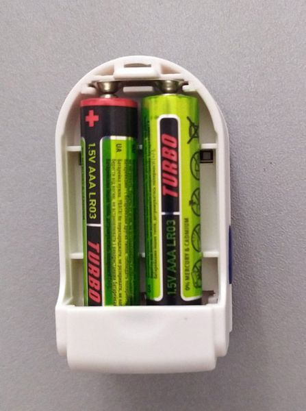 Пульсоксиметр Fingertip Pulse Oximeter SpO2 пульсометр электронный на палец оксиметр 2130 фото