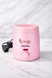 Воскоплав баночный WaxPro 200 mini, 200 мл, чёрный, для депиляции дома и салона 7256 фото 7