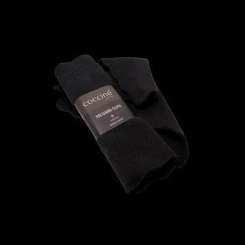 Coccine Polishing Cloth &ndash; салфетка для полировки обуви 620/852 фото