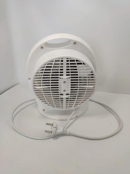 Тепловентилятор Domotec MS-5902 (Теплодуйка, дуйчик, дуйка) 4559 фото