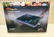 Інфрачервона електрична плита Domotec MS-5842 2000W 4847 фото 3