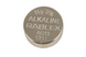 Батарейка RABLEX AG13 LR44 1.5V (таблетка) &mdash; надійне живлення для годинників, іграшок та електроніки 7210 фото 2