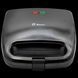 Бутербродниця Сендвічниця Domotec Ms 7777 3697 фото 1