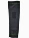 Компресійні спортивні гетри KNEE SUPPORT для колін - розмір XL 6189 фото 6