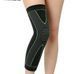Компресійні спортивні гетри KNEE SUPPORT для колін - розмір XL 6189 фото 3