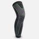 Компресійні спортивні гетри KNEE SUPPORT для колін - розмір XL 6189 фото 1